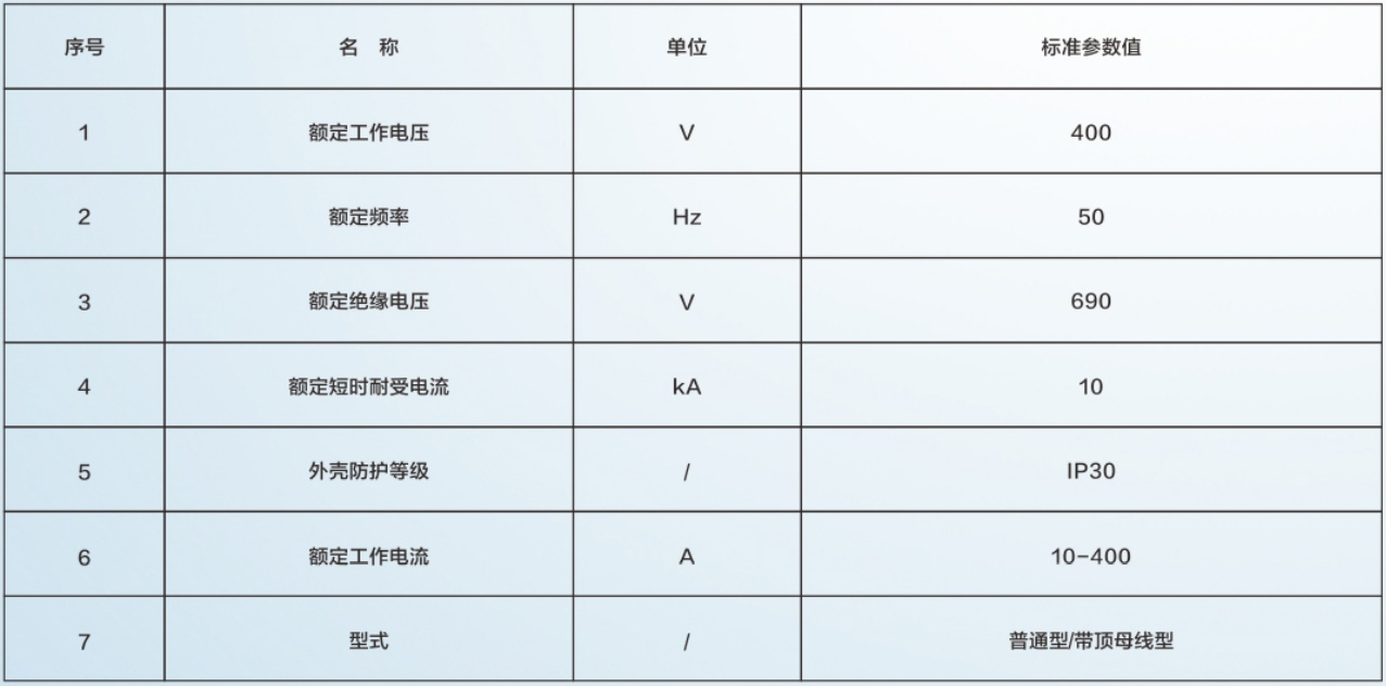 未标题-4.jpg