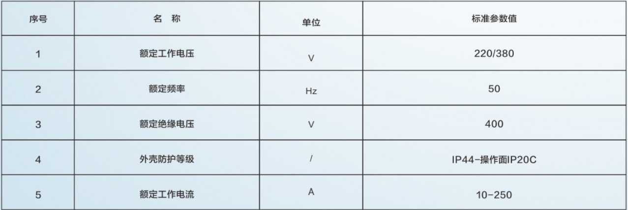 未标题-2.jpg