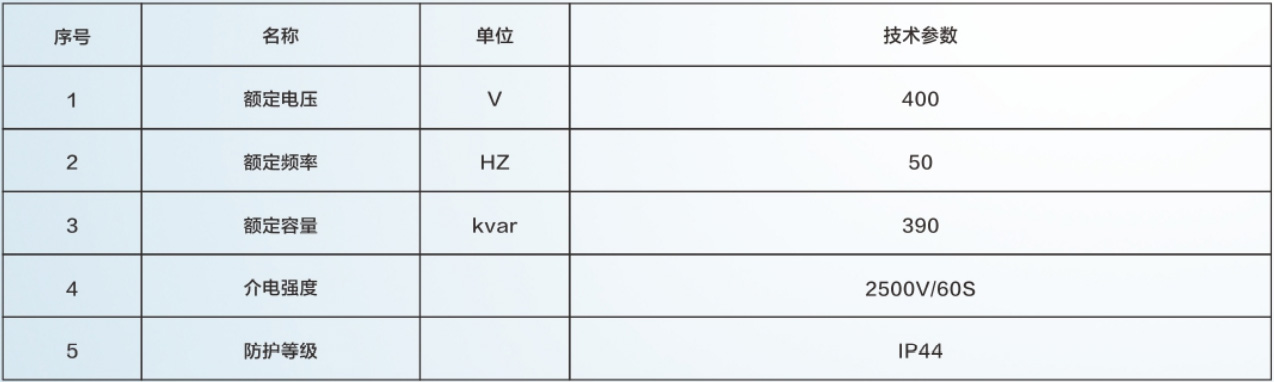 未标题-2.jpg