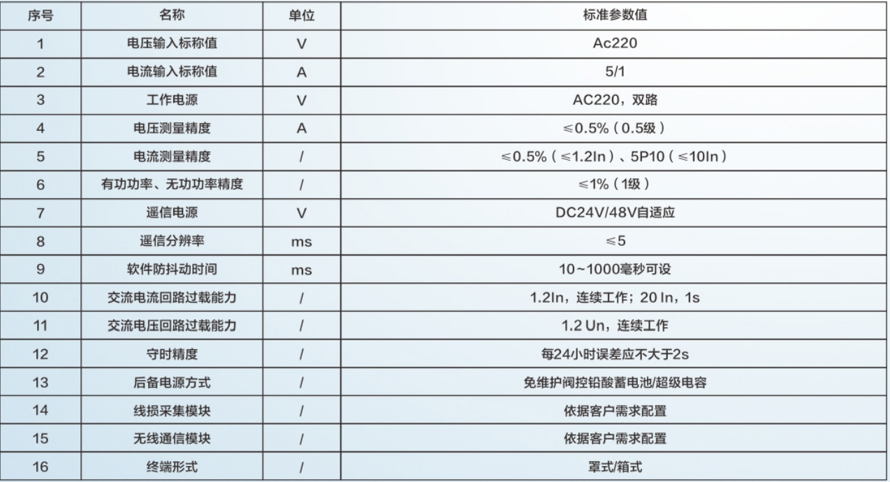 未标题-3.jpg